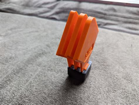 Image result for Router Radius Guide