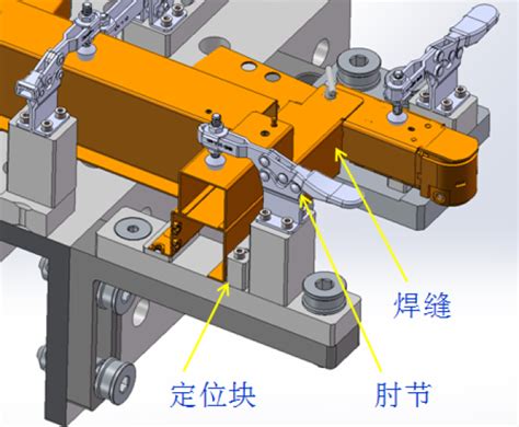 打造一站式工装解决方案 京东“居家企业工装节”提供21项“省心装”服务保障_客厅装修大全