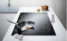 piano cottura induzione migliore 5 migliori piani cottura a induzione per la vostra cucina piano cottura induzione migliore 5 migliori piani cottura a induzione per la vostra cucina