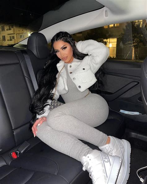 Image result for Val Week