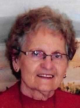 Obituary: Sandra Glascock Ledbetter Greenwall, 82, of Hannibal, Mo ...