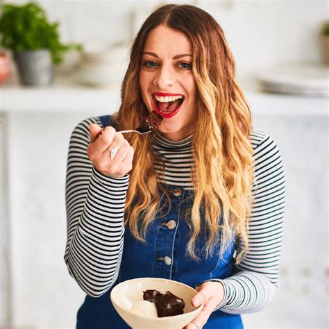 Guide to Gluten Free Sauces and Condiments