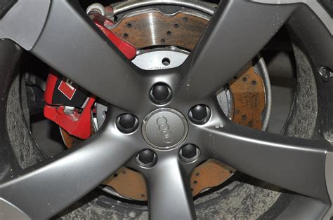 Image result for Rust Oxydation