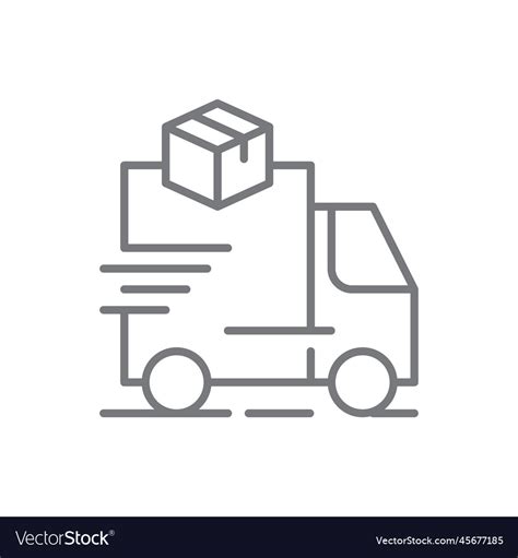 Image result for Express Service Icon