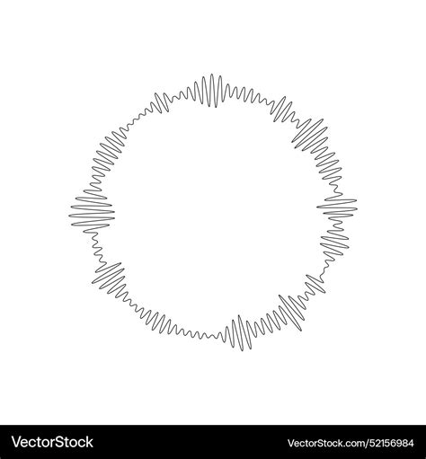 Sound Wave Pattern 的图像结果