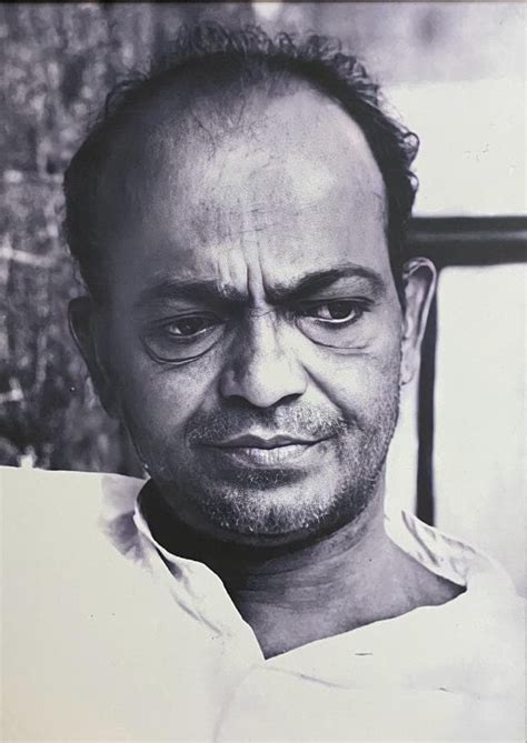 Shanthaveri Gopala Gowda - A Legacy of Political Activism