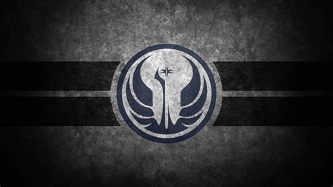 Star Wars Old Republic Symbol Desktop Wallpaper by swmand4 on DeviantArt