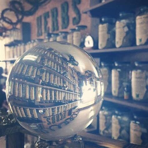 MYSTIC MINERALS HERB & METAPHYSICAL SHOP (2026) All You Need to Know ...