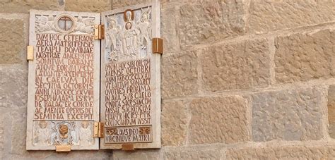 Opus Dei 的图像结果