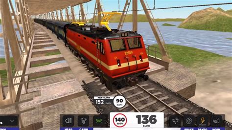 Image result for Train Simulator Platform