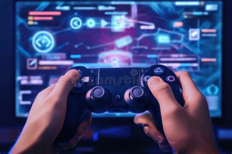 Image result for Create Computer Software