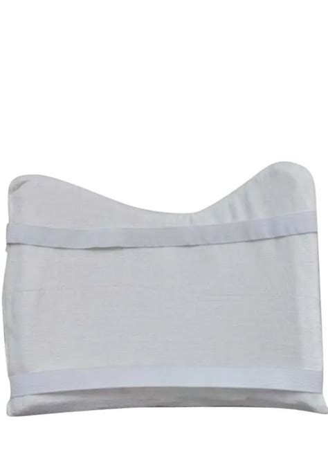 Chest guard – Asports Zone