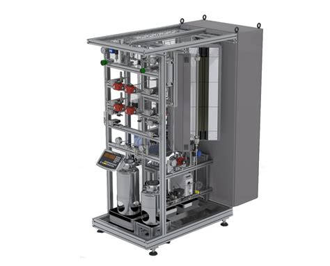 Image result for Catalyst Testing