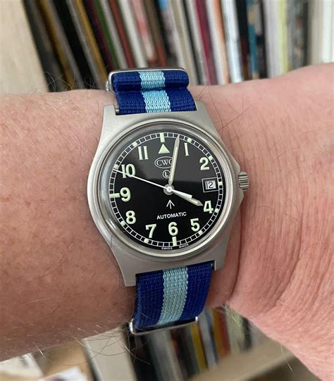 CWC 1992 的图像结果