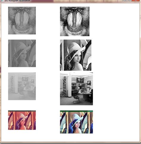 Image result for Tutorials B4j