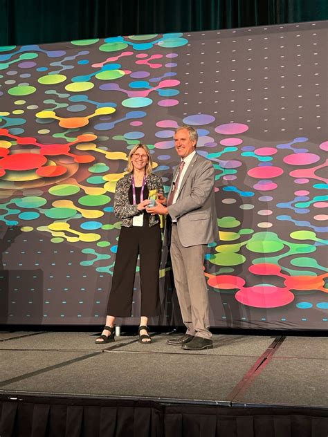 Franklin Energy on LinkedIn: Congratulations to the entire MCE team on ...