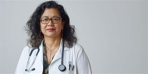 Image result for Lab Lady