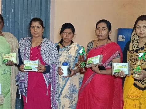 PM Modi concludes Bhutan visit; receives warm send-off from King Jigme ...