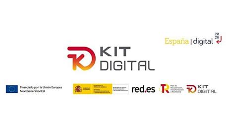 Programa Kit Digital 的图像结果