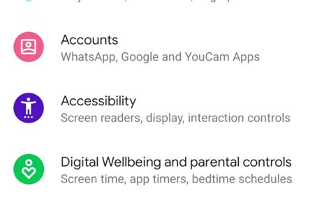 Image result for Back of Smartphone with Model Number