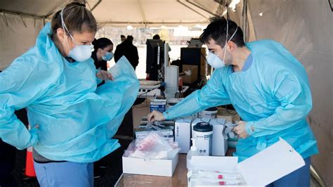 Coronavirus fallout: India at the heart of global pharmaceutical worry ...