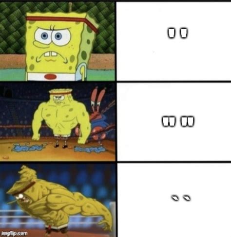 Image result for JavaScript Programmer Be Like Meme