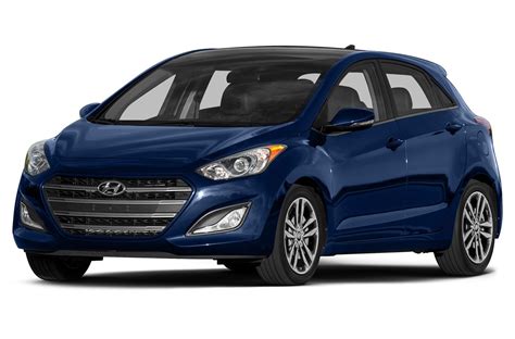 Up coming 2016 Hyundai Elantra GT Free HD Pictures - Types cars