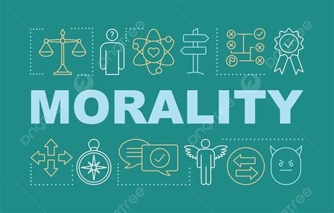 Morality PNG 的图像结果