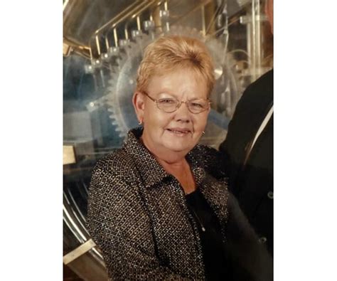 Angela Gilstrap Obituary (2025) - Dahlonega, GA - Dahlonega Funeral Home