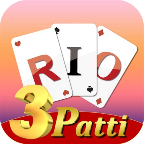 3 Patti Application Apk