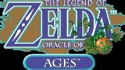 Zelda: Oracle of Ages en Oracle of Seasons naar de 3DS
