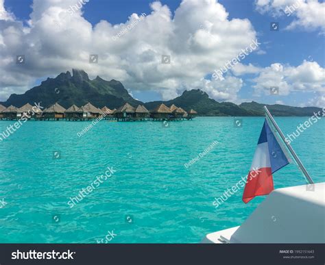 176 imagens de Bora bora flag Imagens, fotos stock e vetores | Shutterstock
