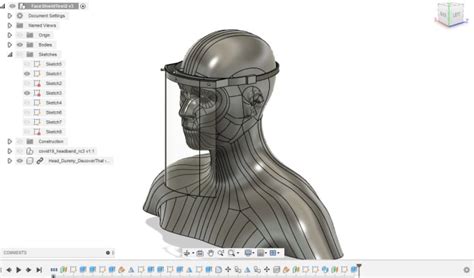 Image result for AutoCAD 2020 3D Modeling Parametric Tutorial