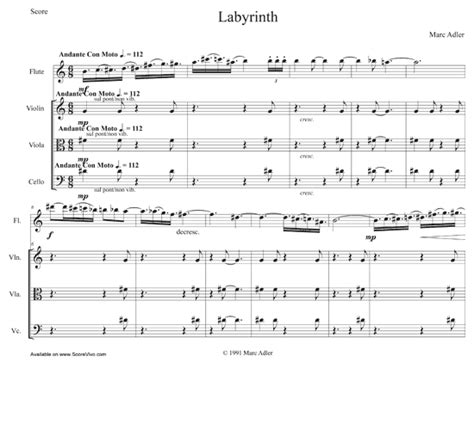 Cello Tutorial Lady Labyrinth 的图像结果