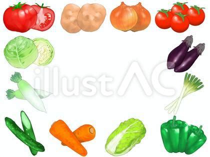 Image result for Add New Line Python