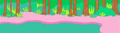 Image result for Background Animation Tutorial