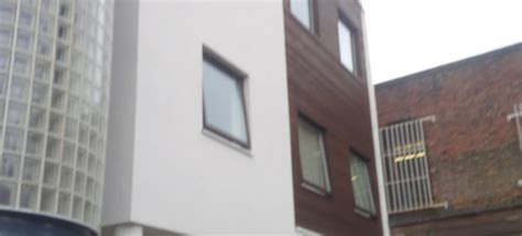 Image result for EWI Insulation System