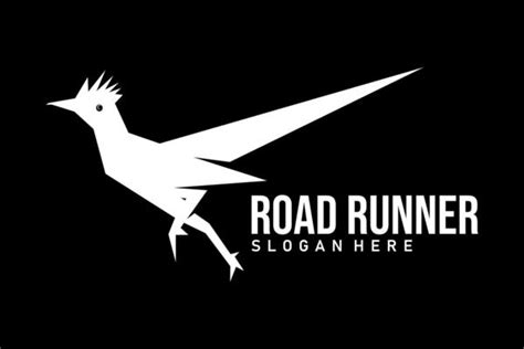 Image result for Road Runner Math Work Logo