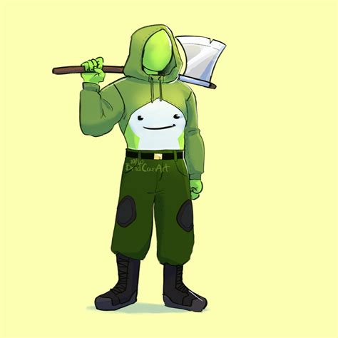 Image result for Minecraft Dream Drawing Tutorial