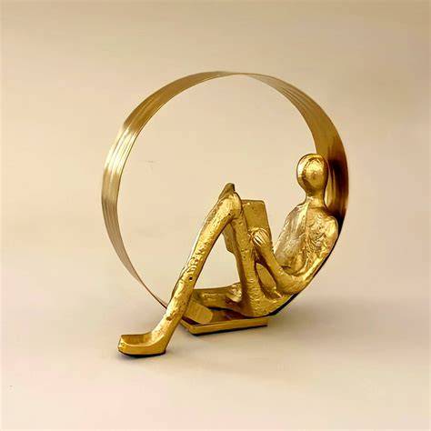 The Decor Circle - Luxury Home Decor Store