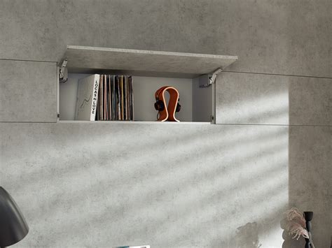 AVENTOS HK top | Blum | Blum