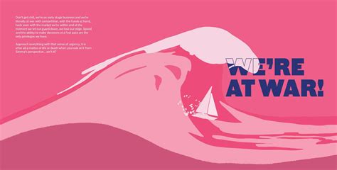 Image result for Simma Core Logo