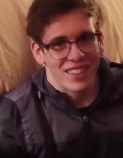 The Star Beacon | Obituaries