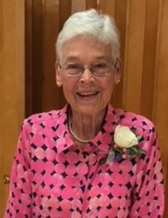 Dunn Funeral Home | Bowling Green, White House, Waterville & Tontogany, OH