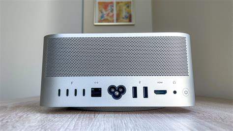 Image result for Mac Studio Review