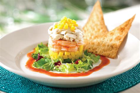 The Best Jumbo Lump Crab Meat at Keith Herrera blog