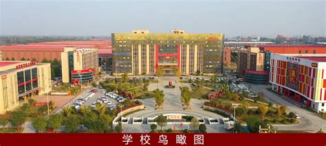 教育机构1800平米装修案例_效果图 - 郑州幼儿园装修设计，郑州最好的幼儿园设计 - 设计本
