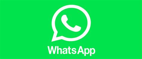 Www.whatsapp.web Code 的图像结果