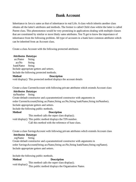 Image result for Java Question and Answer PDF