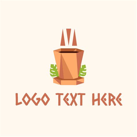 Image result for Java Island Coffee Logo